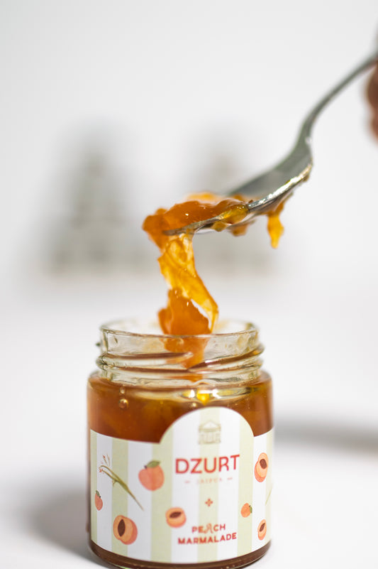 Dzurt x Big Bear Farms Trio Box