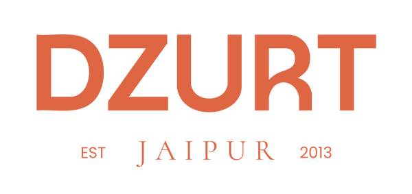 DZURT